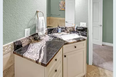 602 Harbor Boulevard #301, Destin, FL 32541 - Photo 13