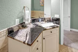 602 Harbor Blvd, Destin, FL 32541 - Photo 13