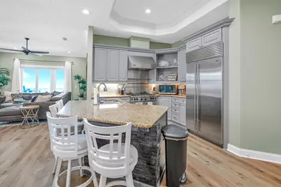 602 Harbor Boulevard #301, Destin, FL 32541 - Photo 19