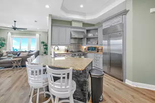 602 Harbor Blvd, Destin, FL 32541 - Photo 19