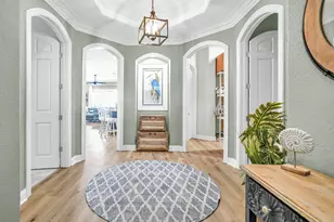 602 Harbor Blvd, Destin, FL 32541 - Photo 7