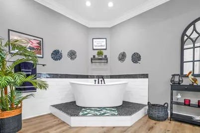 602 Harbor Boulevard #301, Destin, FL 32541 - Photo 51