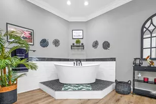 602 Harbor Blvd, Destin, FL 32541 - Photo 51