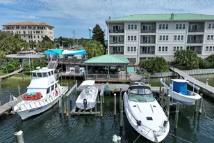 602 Harbor Blvd, Destin, FL 32541 - Photo 61