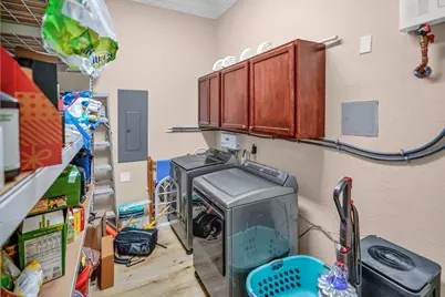 602 Harbor Boulevard #301, Destin, FL 32541 - Photo 23