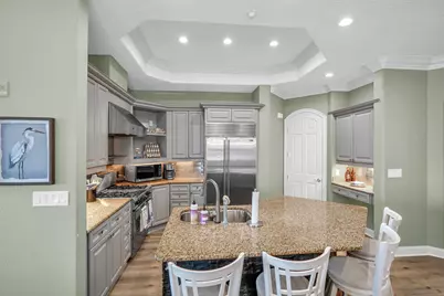 602 Harbor Boulevard #301, Destin, FL 32541 - Photo 21