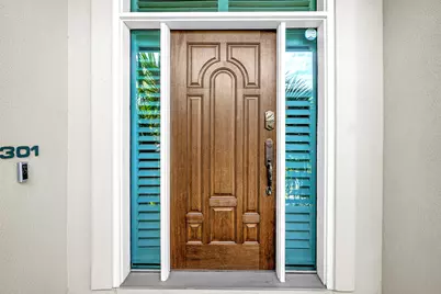 602 Harbor Boulevard #301, Destin, FL 32541 - Photo 5