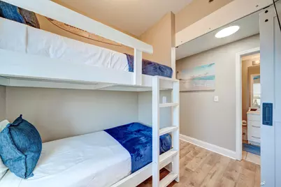 9860 S Thomas Drive S #UNIT 1211, Panama City Beach, FL 32408 - Photo 23