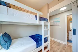 9860 S Thomas Dr S, Panama City Beach, FL 32408 - Photo 23