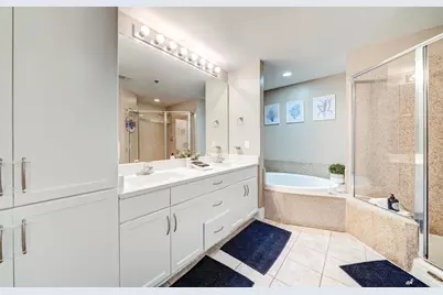 9860 S Thomas Drive S #UNIT 1211, Panama City Beach, FL 32408 - Photo 17