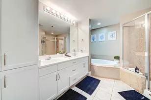 9860 S Thomas Dr S, Panama City Beach, FL 32408 - Photo 17