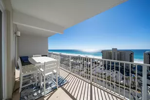 9860 S Thomas Dr S, Panama City Beach, FL 32408 - Photo 27