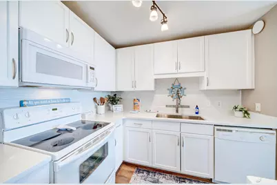 9860 S Thomas Drive S #UNIT 1211, Panama City Beach, FL 32408 - Photo 9