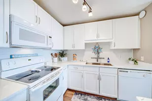 9860 S Thomas Dr S, Panama City Beach, FL 32408 - Photo 9