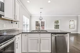 126 Topsail Dr, Santa Rosa Beach, FL 32459 - Photo 17