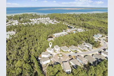 126 Topsail Drive, Santa Rosa Beach, FL 32459 - Photo 55