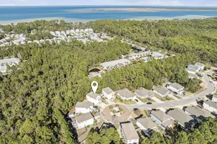 126 Topsail Dr, Santa Rosa Beach, FL 32459 - Photo 55