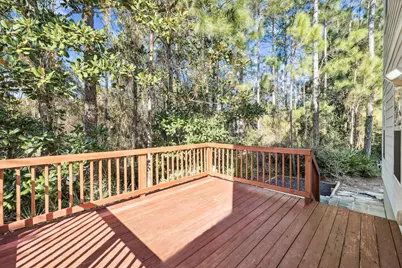 126 Topsail Drive, Santa Rosa Beach, FL 32459 - Photo 23