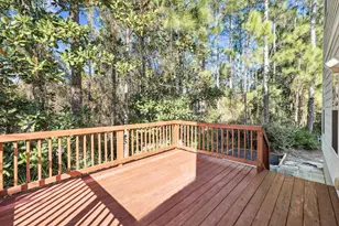 126 Topsail Dr, Santa Rosa Beach, FL 32459 - Photo 23