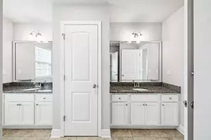 126 Topsail Dr, Santa Rosa Beach, FL 32459 - Photo 39