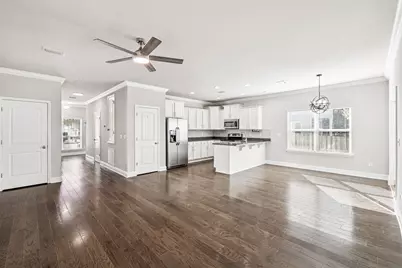 126 Topsail Drive, Santa Rosa Beach, FL 32459 - Photo 7