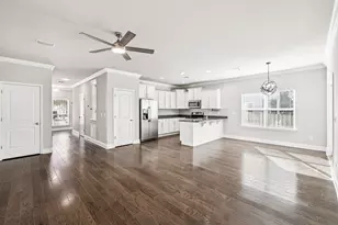 126 Topsail Dr, Santa Rosa Beach, FL 32459 - Photo 7