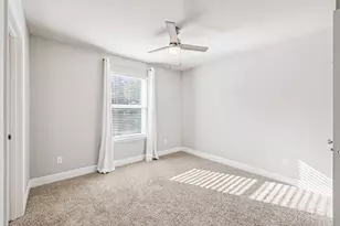 126 Topsail Dr, Santa Rosa Beach, FL 32459 - Photo 43