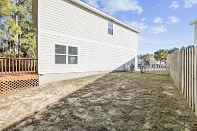 126 Topsail Drive, Santa Rosa Beach, FL 32459 - Photo 47