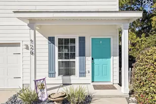 126 Topsail Dr, Santa Rosa Beach, FL 32459 - Photo 3