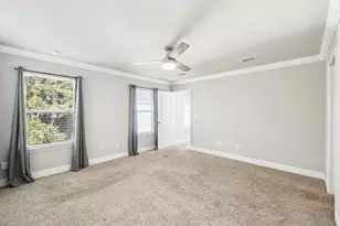 126 Topsail Dr, Santa Rosa Beach, FL 32459 - Photo 31