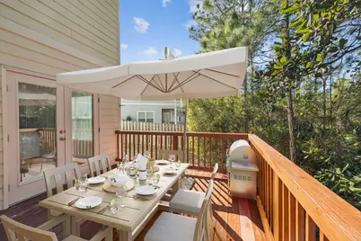 126 Topsail Drive, Santa Rosa Beach, FL 32459 - Photo 25