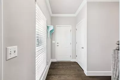 126 Topsail Drive, Santa Rosa Beach, FL 32459 - Photo 27