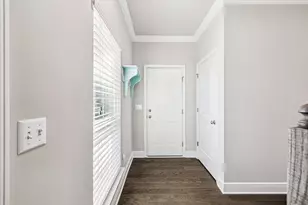 126 Topsail Dr, Santa Rosa Beach, FL 32459 - Photo 27