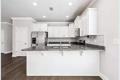 126 Topsail Drive, Santa Rosa Beach, FL 32459 - Photo 13