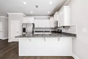 126 Topsail Dr, Santa Rosa Beach, FL 32459 - Photo 13