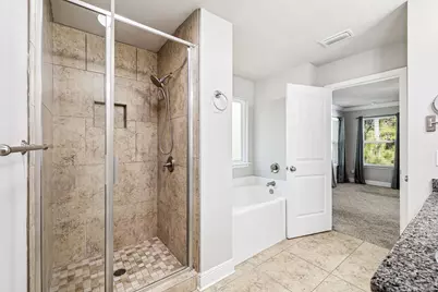 126 Topsail Drive, Santa Rosa Beach, FL 32459 - Photo 35