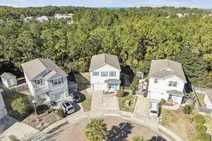 126 Topsail Dr, Santa Rosa Beach, FL 32459 - Photo 57