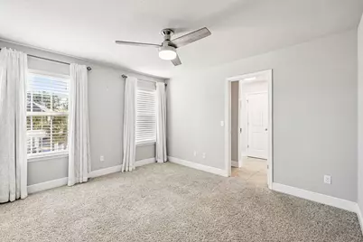 126 Topsail Drive, Santa Rosa Beach, FL 32459 - Photo 37