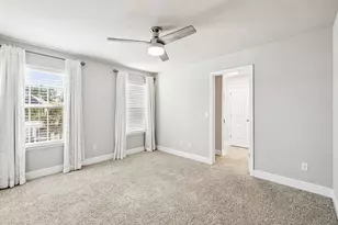 126 Topsail Dr, Santa Rosa Beach, FL 32459 - Photo 37