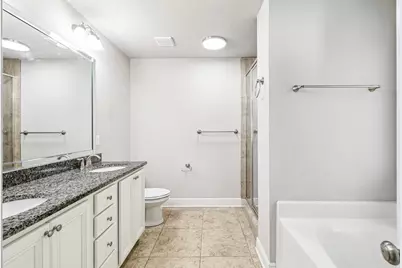 126 Topsail Drive, Santa Rosa Beach, FL 32459 - Photo 33