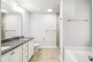 126 Topsail Dr, Santa Rosa Beach, FL 32459 - Photo 33