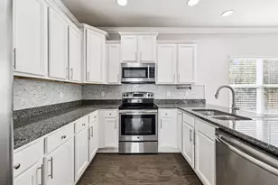 126 Topsail Dr, Santa Rosa Beach, FL 32459 - Photo 15