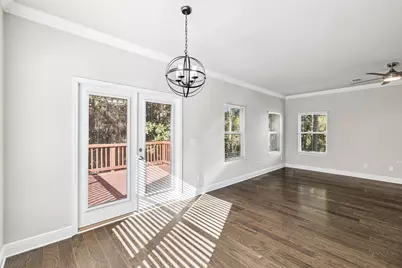 126 Topsail Drive, Santa Rosa Beach, FL 32459 - Photo 21