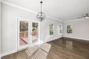 126 Topsail Dr, Santa Rosa Beach, FL 32459 - Photo 21