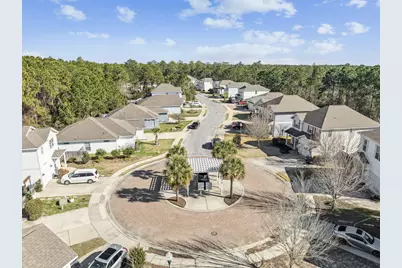 126 Topsail Drive, Santa Rosa Beach, FL 32459 - Photo 61