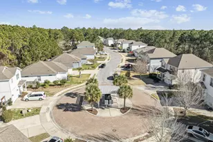 126 Topsail Dr, Santa Rosa Beach, FL 32459 - Photo 61