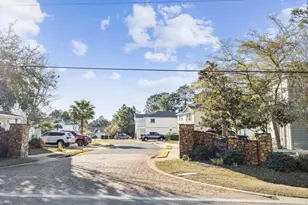 126 Topsail Dr, Santa Rosa Beach, FL 32459 - Photo 53