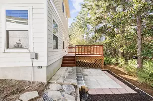 126 Topsail Dr, Santa Rosa Beach, FL 32459 - Photo 51