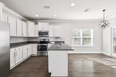 126 Topsail Drive, Santa Rosa Beach, FL 32459 - Photo 11