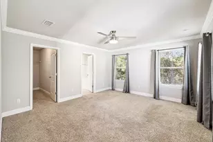 126 Topsail Dr, Santa Rosa Beach, FL 32459 - Photo 29